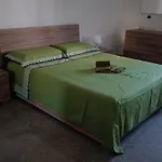 Apartamento Flacco Corner *