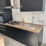 Flacco Corner Apartamento *