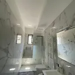 Apartamento Flacco Corner *