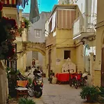 Flacco Corner Apartamento *